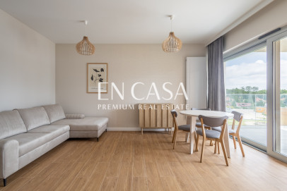 Apartment Sale Giżycko Wojska Polskiego&nbsp;ave.
